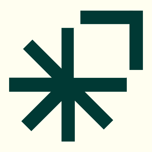 License Optimization Icon